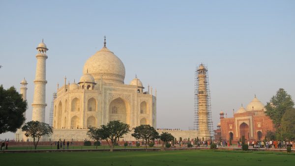 13-amazing-things-to-do-in-india – The Buttersmiths