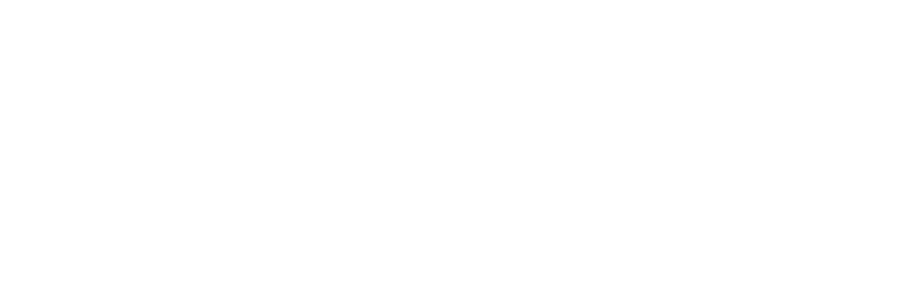 The Buttersmiths